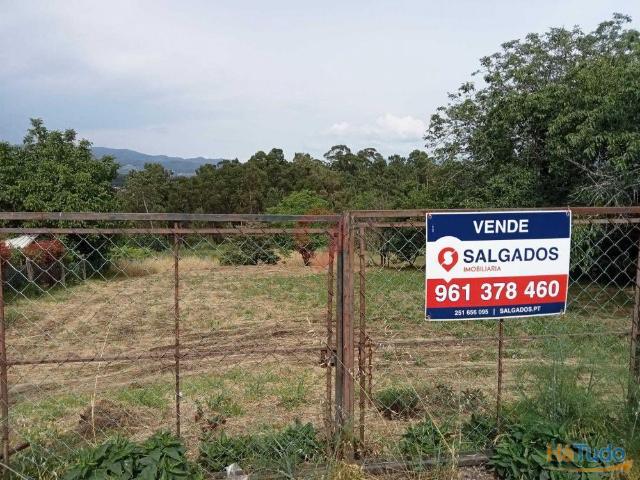 Terreno venda em Monção, Viana Do Castelo