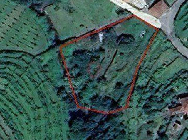 Terreno venda em Melgaço, Viana Do Castelo