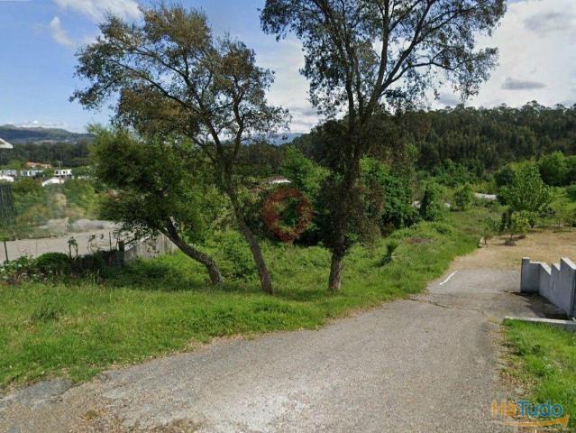 Terreno venda em Monção, Viana Do Castelo