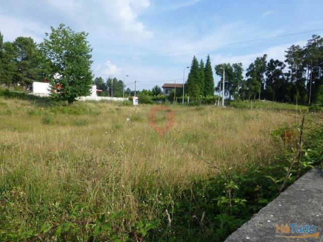 Terreno venda em Monção, Viana Do Castelo