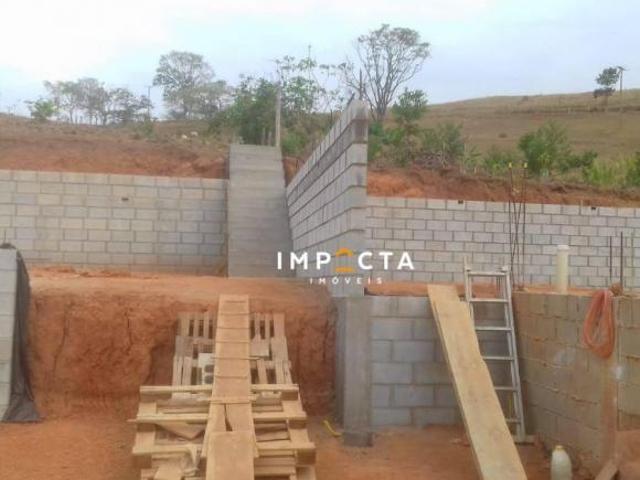 Terreno venda em Região Geográfica Imediata de Pouso Alegre, São Sebastião da Bela Vista