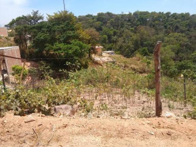 Terreno venda em Região Geográfica Imediata de Belo Horizonte, Região Metropolitana de Belo Horizonte