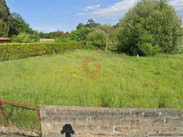 Terreno venda em Monção, Viana Do Castelo