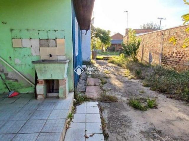 Terreno venda em Chácara das Paineiras, Guaíba