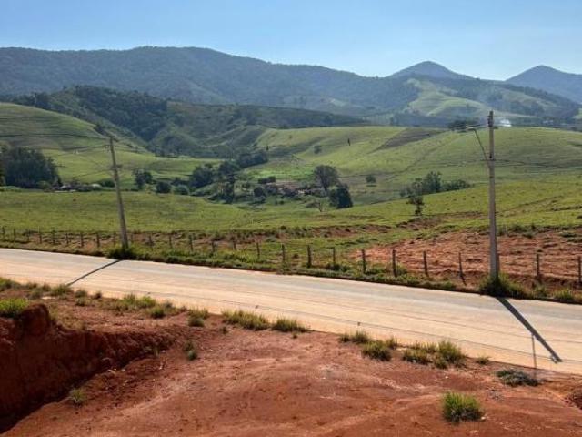 Terreno venda em Região Geográfica Imediata de Pouso Alegre, Santa Rita do Sapucaí