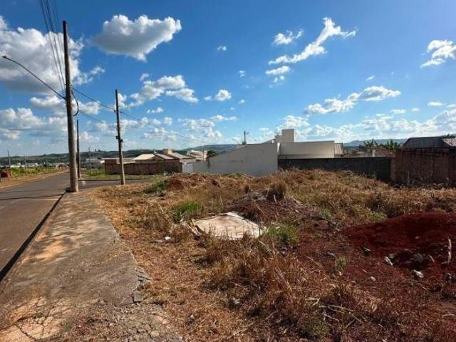 Terreno venda em Região Geográfica Imediata de Patos de Minas, Patos de Minas