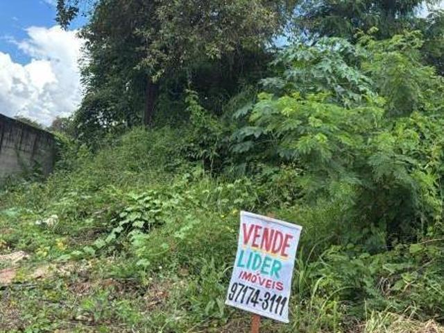 Terreno venda em Região Geográfica Imediata de Belo Horizonte, Região Metropolitana de Belo Horizonte