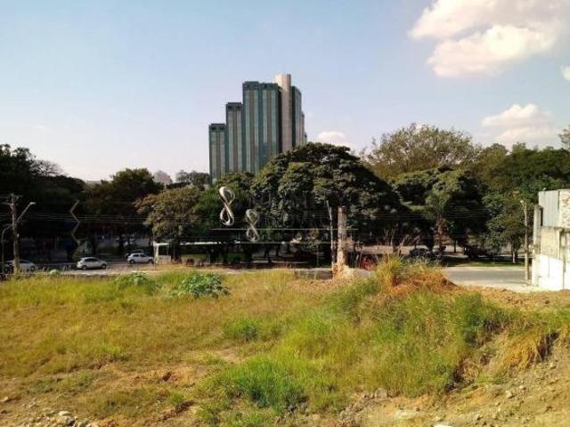 Terreno venda em Região Imediata de São José dos Campos, Região Metropolitana do Vale do Paraíba e Litoral Norte
