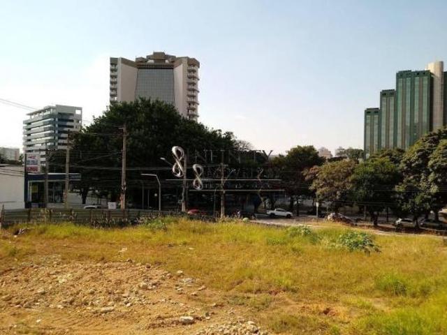 Terreno venda em Região Imediata de São José dos Campos, Região Metropolitana do Vale do Paraíba e Litoral Norte