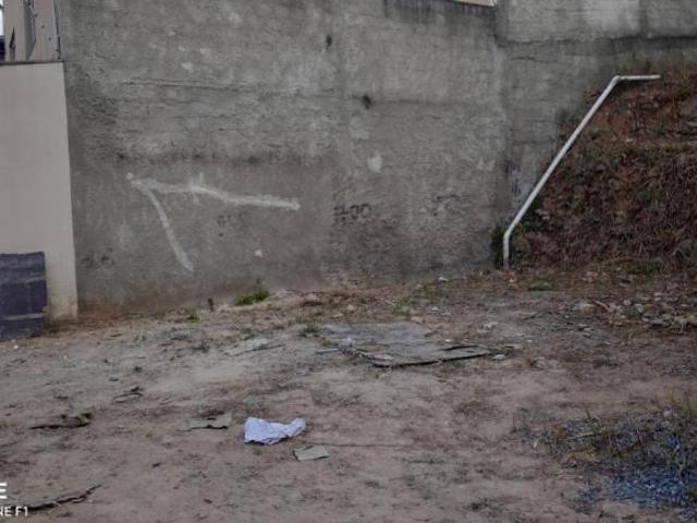 Terreno venda em Região Geográfica Imediata de Belo Horizonte, Região Metropolitana de Belo Horizonte