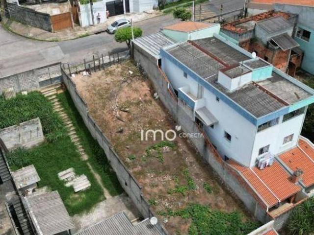 Terreno venda em Região Imediata de Jundiaí, Jundiaí