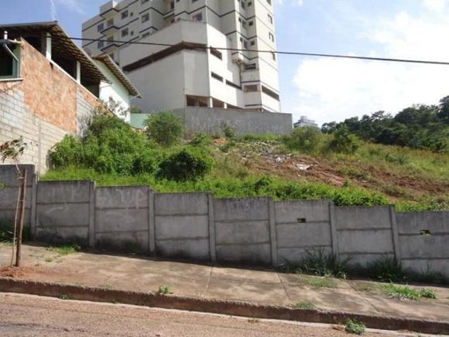 Terreno venda em Região Geográfica Imediata de Belo Horizonte, Região Metropolitana de Belo Horizonte