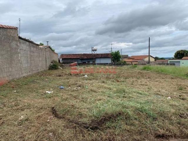 Terreno venda em Região Geográfica Imediata de São Sebastião do Paraíso, São Sebastião do Paraíso