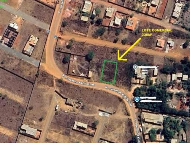 Ponto Comercial venda em Região Geográfica Imediata do Distrito Federal, Região Integrada de Desenvolvimento do Distrito Federal e Entorno