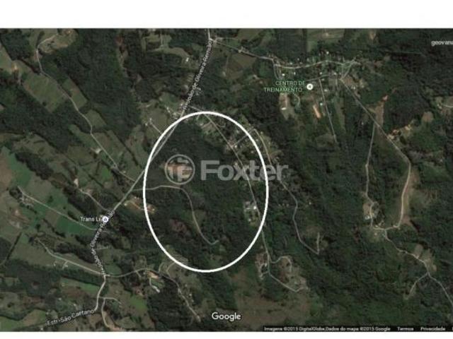 Terreno venda em Região Geográfica Imediata de Porto Alegre, Região Metropolitana de Porto Alegre