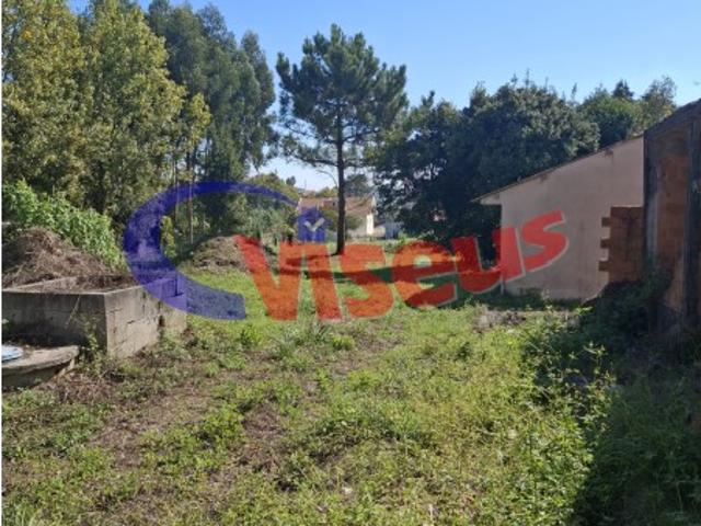 Terreno venda em Vila Nova De Gaia, Porto