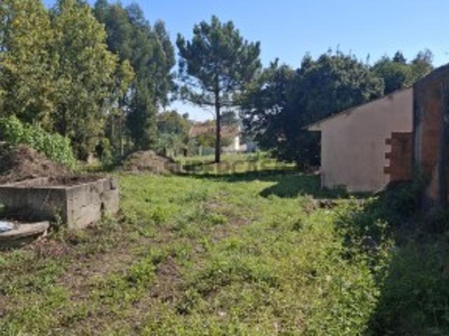 Terreno venda em Vila Nova De Gaia, Porto