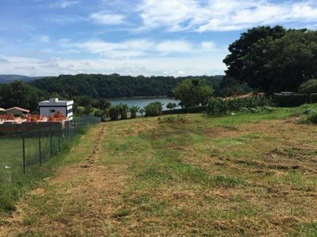 Terreno venda em Região Imediata de Sorocaba, Região Metropolitana de Sorocaba