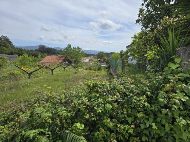 Terreno venda em Monção, Viana Do Castelo