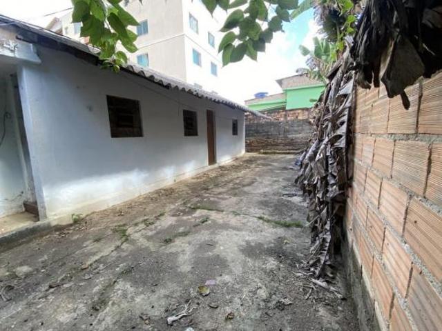 Terreno venda em Região Geográfica Imediata de Belo Horizonte, Região Metropolitana de Belo Horizonte