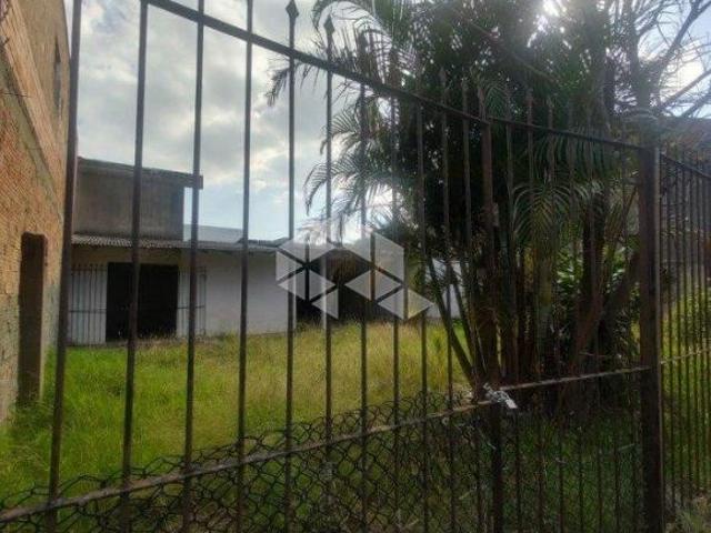 Terreno venda em Região Geográfica Imediata de Porto Alegre, Região Metropolitana de Porto Alegre