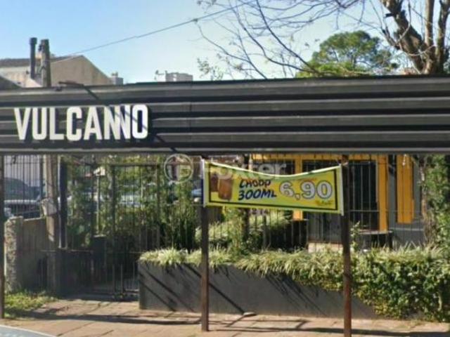 Terreno venda em Região Geográfica Imediata de Porto Alegre, Região Metropolitana de Porto Alegre