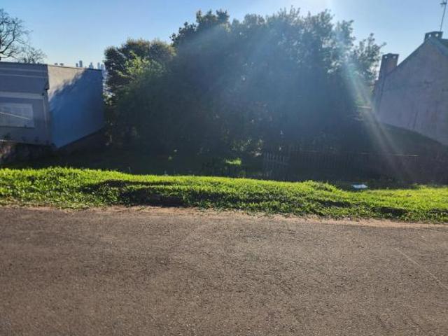 Terreno venda em Região Geográfica Imediata de Novo Hamburgo - São Leopoldo, Região Metropolitana de Porto Alegre