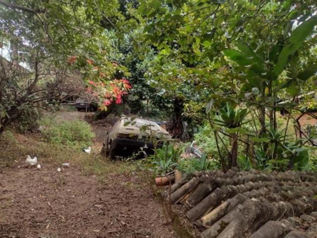 Terreno venda em Região Geográfica Imediata de Belo Horizonte, Região Metropolitana de Belo Horizonte