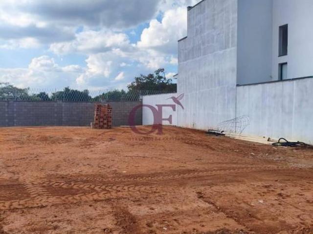 Terreno venda em Região Imediata de Jundiaí, Jundiaí