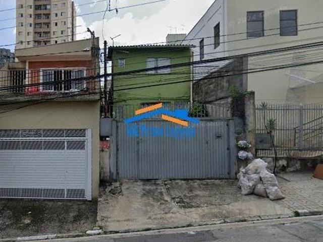 Terreno venda em Vila Jardim Helena Maria, Osasco