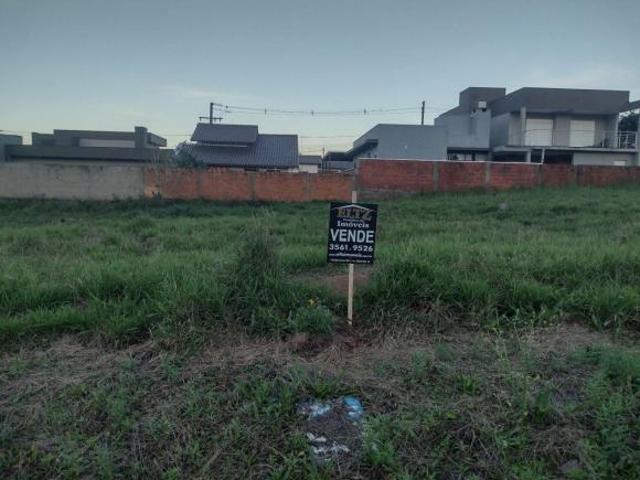 Terreno venda em Região Geográfica Imediata de Novo Hamburgo - São Leopoldo, Região Metropolitana de Porto Alegre