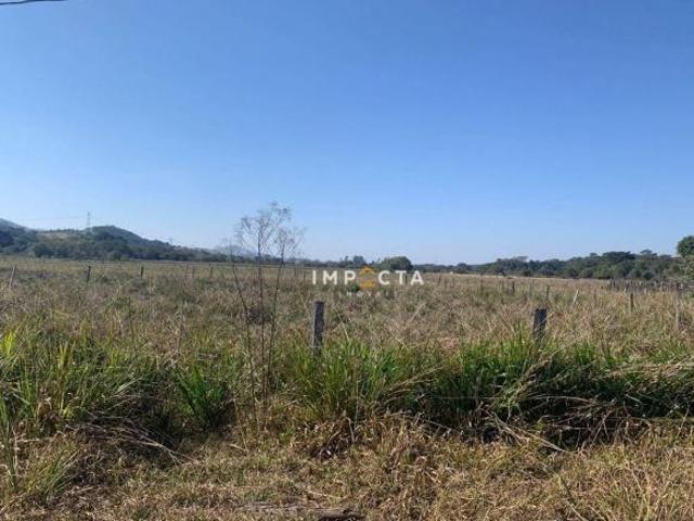 Terreno venda em Região Geográfica Imediata de Pouso Alegre, Pouso Alegre
