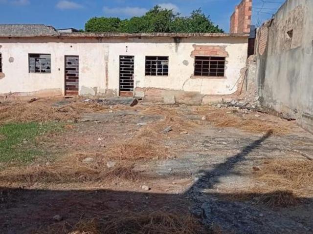 Terreno venda em Região Geográfica Imediata de Belo Horizonte, Região Metropolitana de Belo Horizonte
