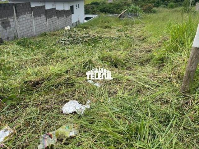 Terreno venda em Região Geográfica Imediata de Varginha, Varginha
