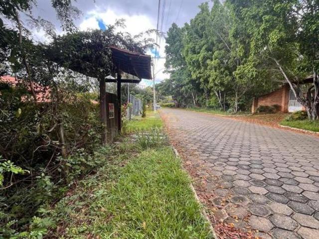Terreno venda em Região Geográfica Imediata de Governador Valadares, Governador Valadares