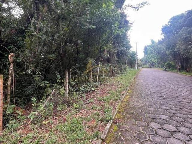 Terreno venda em Região Geográfica Imediata de Governador Valadares, Governador Valadares
