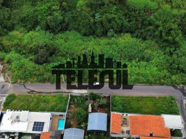 Terreno venda em Região Geográfica Imediata de Varginha, Varginha