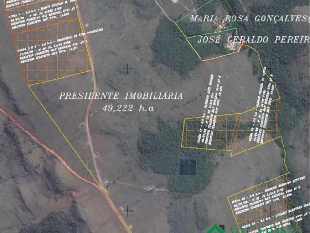 Terreno venda em Região Geográfica Imediata de Belo Horizonte, Região Metropolitana de Belo Horizonte