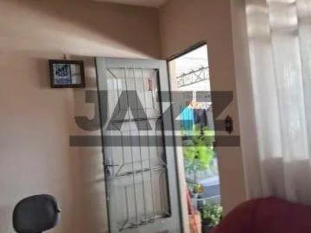 Terreno venda em Região Imediata de São José dos Campos, Região Metropolitana do Vale do Paraíba e Litoral Norte