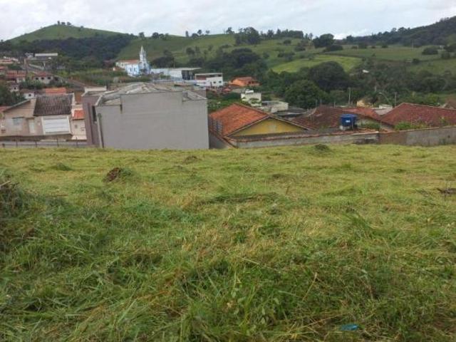 Terreno venda em Região Geográfica Imediata de Pouso Alegre, Pouso Alegre