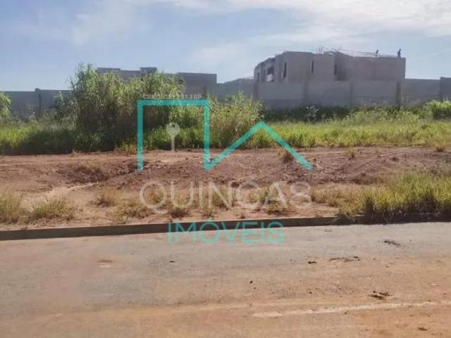 Terreno venda em Região Imediata de Jundiaí, Itupeva