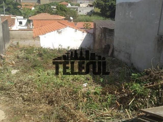 Terreno venda em Região Geográfica Imediata de Varginha, Varginha