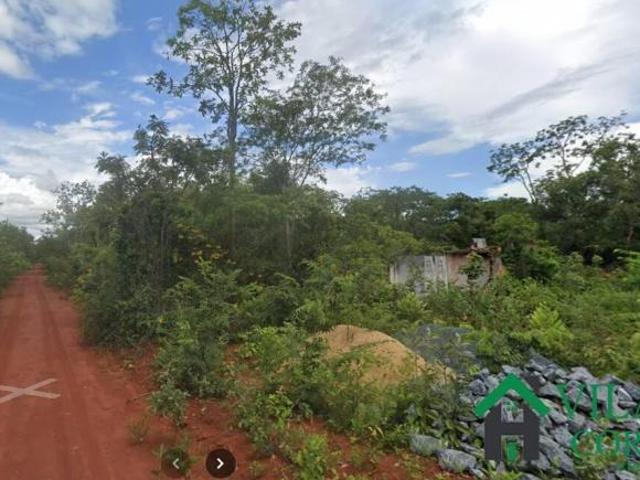 Terreno venda em Região Geográfica Imediata de Curvelo, Felixlândia