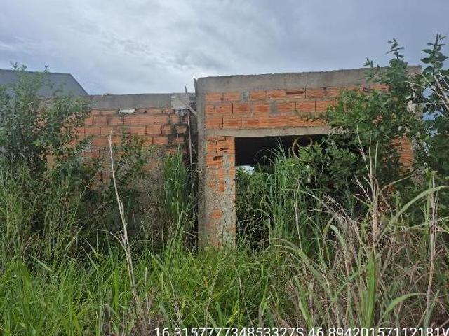Terreno venda em Região Geográfica Imediata de Unaí, Região Integrada de Desenvolvimento do Distrito Federal e Entorno