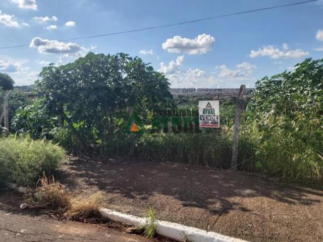 Terreno venda em Região Geográfica Imediata de Londrina, Londrina