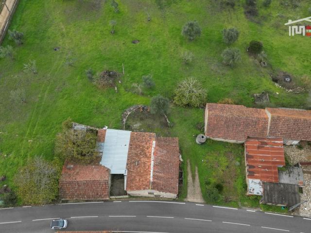 Casa venda em Ourém, Santarém