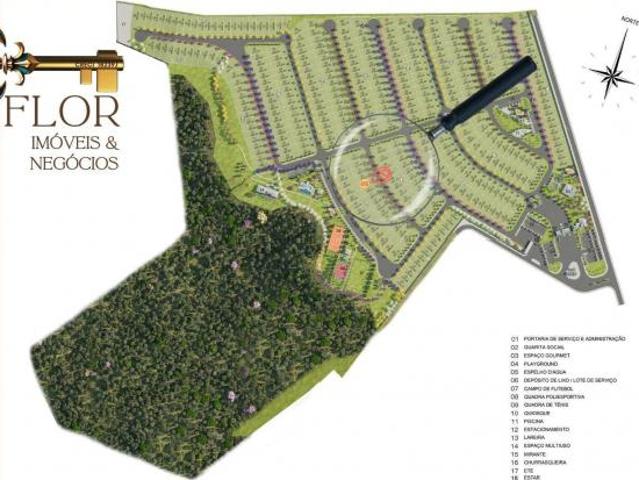 Terreno venda em Região Geográfica Imediata de Cuiabá, Região Metropolitana do Vale do Rio Cuiabá