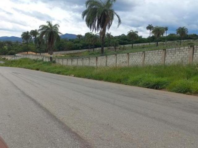 Terreno venda em Região Geográfica Imediata de Belo Horizonte, Região Metropolitana de Belo Horizonte