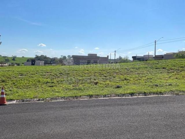 Terreno venda em Região Imediata de São José do Rio Preto, Região Metropolitana de São José do Rio Preto