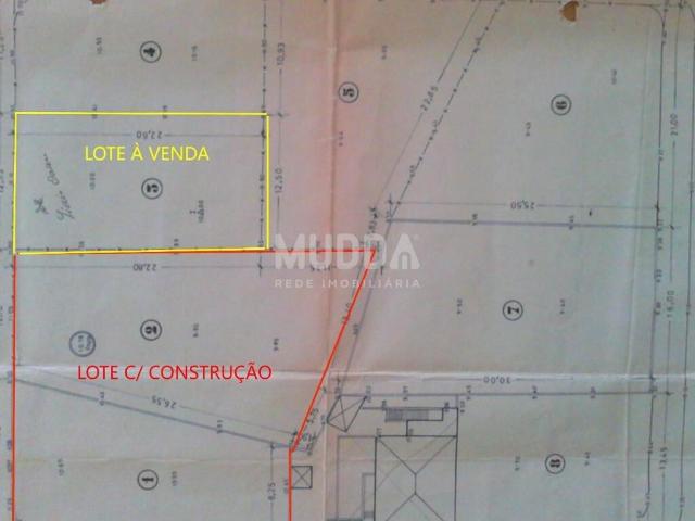 Terreno venda em Aveiro